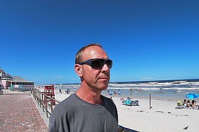 Jmoody0936 profile photo