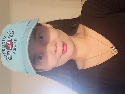 My0416 profile photo