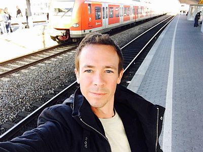 Lukeduke11 profile photo
