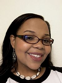 Vivkphillips profile photo