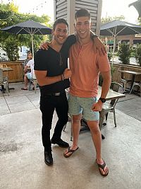 Matthayes profile photo