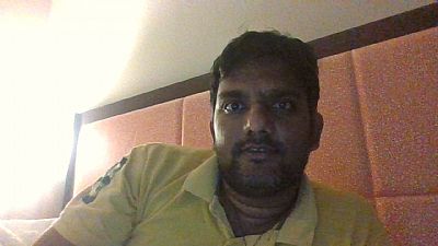 Shivaji profile photo