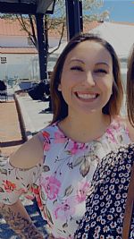 Abellistri profile photo