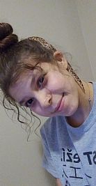 Oliviaharvey profile photo