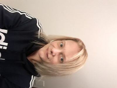 Kristieklp profile photo