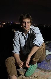 Cvermilyea profile photo