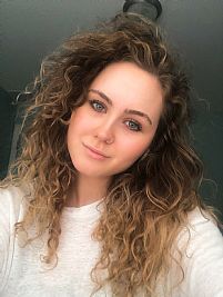 Gracecondon profile photo