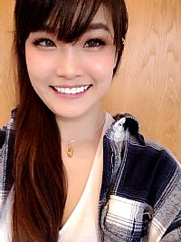 Emibeed profile photo