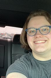 Peytonhudson profile photo