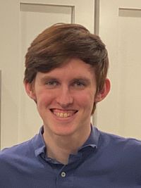 Liammcdonald profile photo