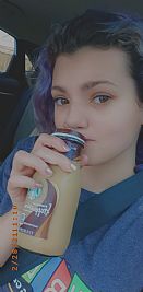 Rainbowlion profile photo