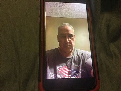 Desertrat60 profile photo