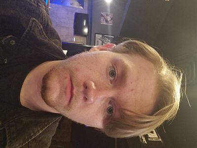 Music_Man47 profile photo
