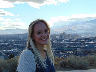 Liss_49 profile photo