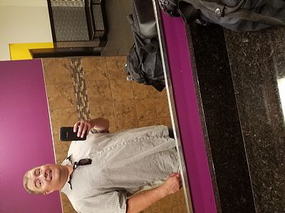 Voltmonger profile photo