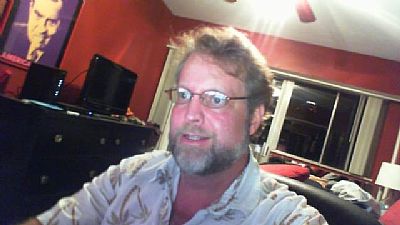 Daddybear profile photo
