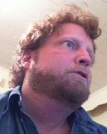 Daddybear profile photo