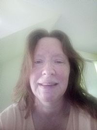 Cullimorecmc profile photo