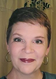 Triciagallen profile photo
