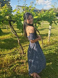 Liannfaith profile photo