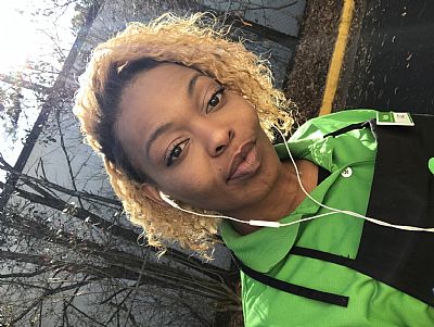 Jazziethegreat profile photo