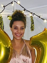 Annabellamka profile photo