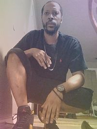 Eruff profile photo