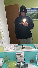 Cullin444 profile photo