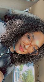 Axiahh profile photo