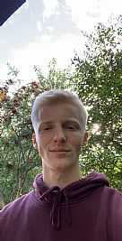 Ak_Hayden profile photo