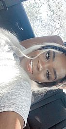 Patjames profile photo