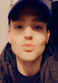 Blain686 profile photo