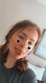 Taymerrger43 profile photo