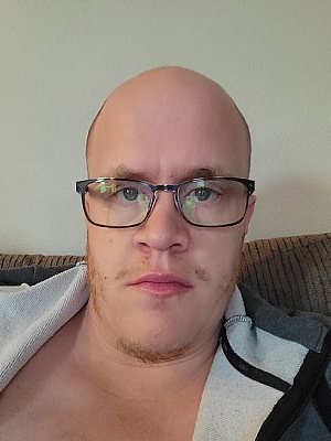 Camdgg89 profile photo