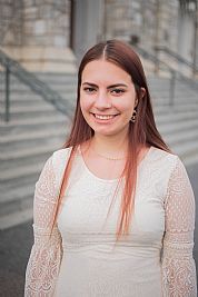 Lsage profile photo