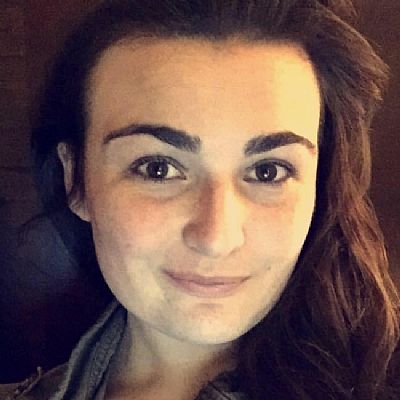 Ashrose profile photo