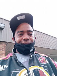 Toneygee profile photo