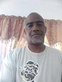 Toneygee profile photo