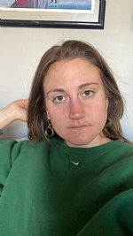 Brofol12 profile photo