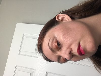 Amycb profile photo