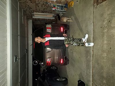 Zebfam profile photo