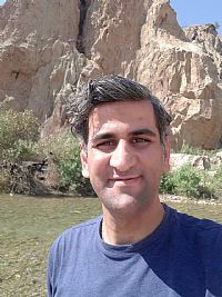 Majidghb profile photo