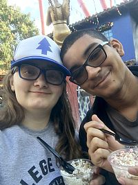 Tylerross profile photo