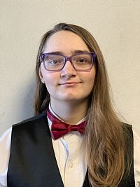 Tylerross profile photo
