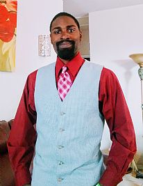 Joshdapoet profile photo