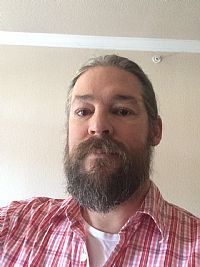 Mattk77 profile photo