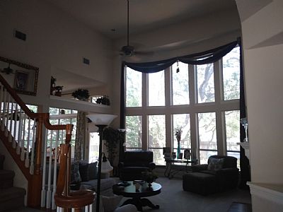Riverviewcv profile photo