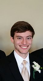 Ethanevansville profile photo