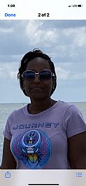 Renee411 profile photo