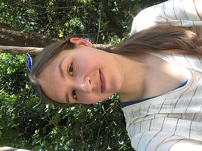 Aklimesh profile photo